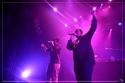NIK_4944 Blackalicious 17-10-2015 (Zz) (Copier)